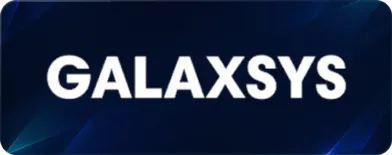 Galaxsys