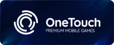 OneTouch