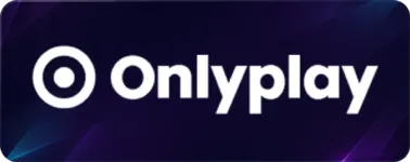 Onlyplay