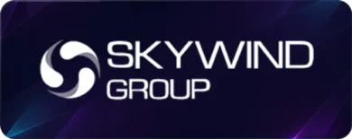 Skywind