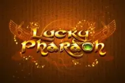 Lucky Pharoah