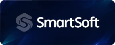 SmartSoft