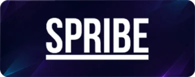 Spribe
