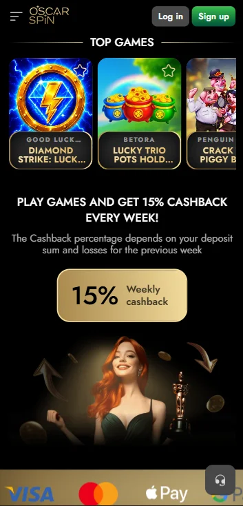 web version casino for mobile phone
