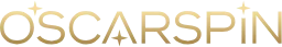 OscarSpin